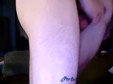 webcam man chrisbonewhite live cam image #5190159