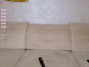 webcam girl fallen_angel_18 live cam image #6844148