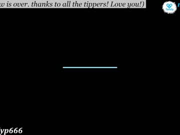 webcam girl molly_p live cam image #2624622
