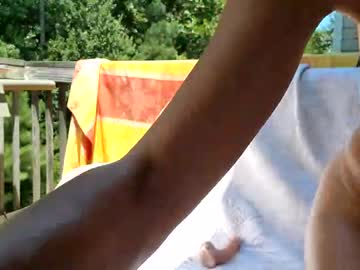 webcam couple sofia3211 live cam image #4975836