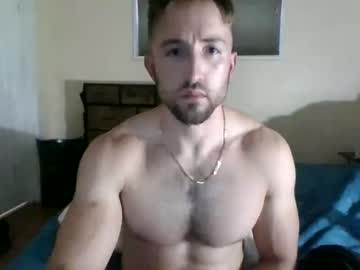 webcam man cumbgutter117 live cam image #5103628