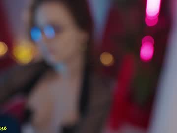 webcam girl excitease live cam image #3336792