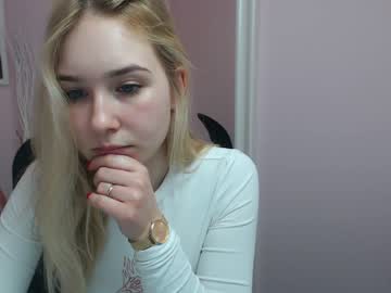 webcam girl lila_page live cam image #1183874