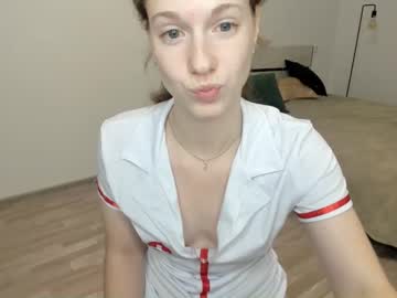 webcam girl jul_jul_jul live cam image #5181835