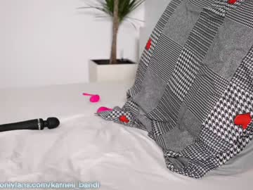 webcam girl lovexxxpink live cam image #1736159