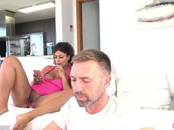webcam couple lucycums live cam image #1903294