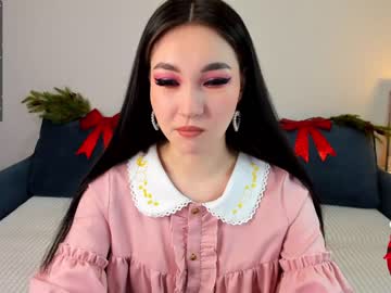 webcam girl yoyo_manga live cam image #3516394