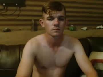 webcam man ethansxxx live cam image #5618663