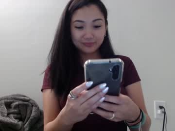 webcam girl london_tipton live cam image #5574793