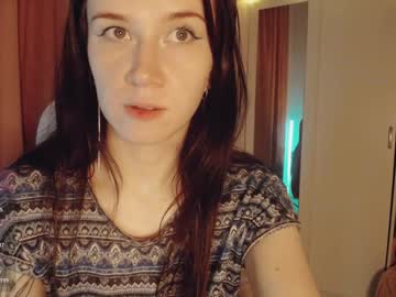 Cam for nirvanaplace