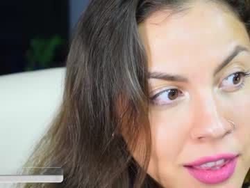 webcam girl daily_stories live cam image #6184011