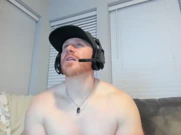 webcam man discgolf4life live cam image #3607928