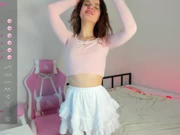 webcam girl hexy__witch live cam image #7092056