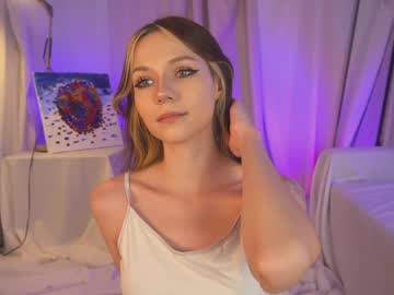 webcam girl kateuwugirl live cam image #5447153