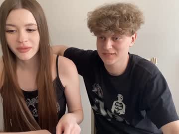 webcam couple x0m_ka live cam image #2061328