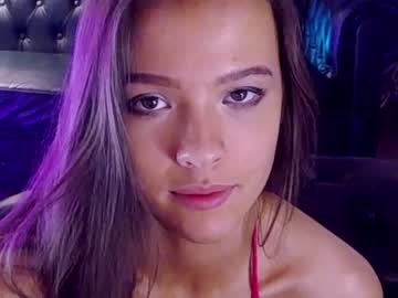 webcam girl _demi_dee_ live cam image #3231837