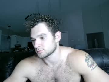 webcam couple alphazack14 live cam image #5352095