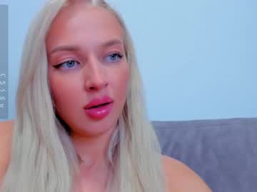 webcam girl ameliaviera live cam image #5423027