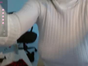 webcam girl emoxbunny live cam image #5939003