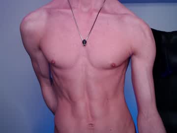 webcam man nicktazy live cam image #1841498