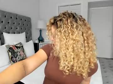 webcam girl theislandgirl live cam image #6363664