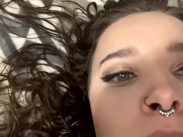 webcam girl valenciacadieux live cam image #2933203