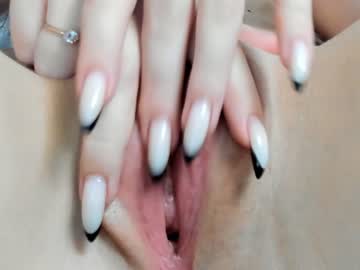 webcam girl miss_misa1 live cam image #1360860
