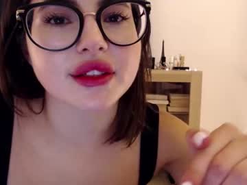 webcam girl playnofuckinggames live cam image #4599776