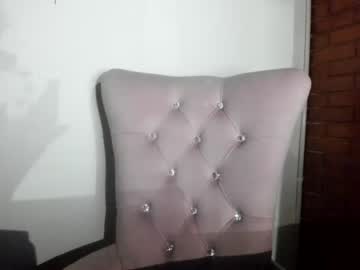 webcam girl sexual_addiction live cam image #6308278