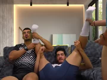 webcam man soccer_hot live cam image #5151492