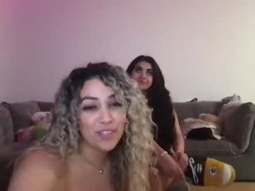 webcam girl michidee_ live cam image #6726443