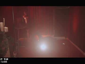 webcam girl rougeoud live cam image #5488904