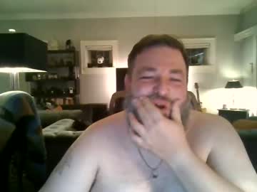 webcam man methods20 live cam image #1016058