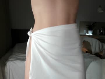 webcam girl princess_moana live cam image #4954338