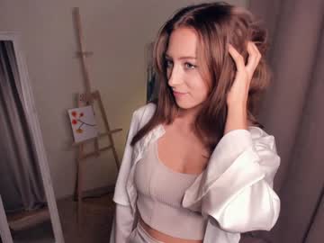 webcam girl wave_of_happy_ live cam image #5735696