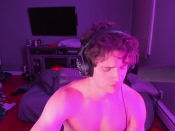 webcam man augustwestlake live cam image #1994156