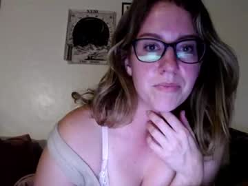 webcam girl bekalikesit live cam image #2223935
