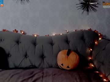 webcam girl ginger_pie live cam image #3034822
