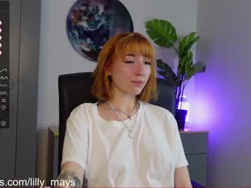 webcam girl agelina_summer live cam image #5165513