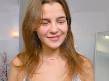 webcam girl eli_sun live cam image #4053216