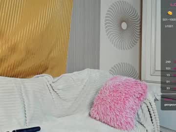 webcam girl happiness_call live cam image #5819027