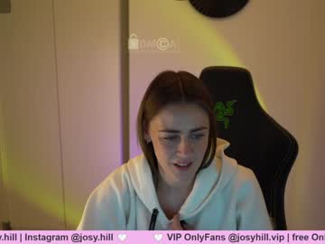 webcam girl josyhill live cam image #5804098