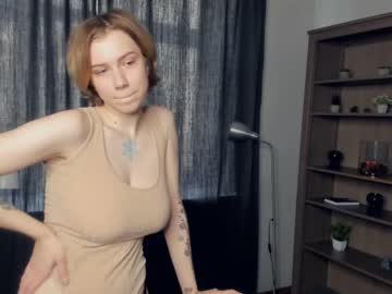 webcam girl kristi_moss live cam image #5663867