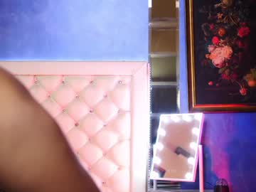 webcam girl saya_18 live cam image #1393018