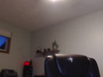 webcam man alwayzhigh live cam image #2287232