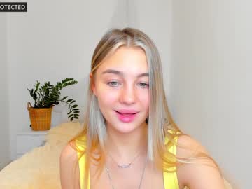 webcam girl lilly_mattsson live cam image #3002992