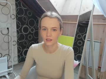 webcam girl xoanetta live cam image #2096513