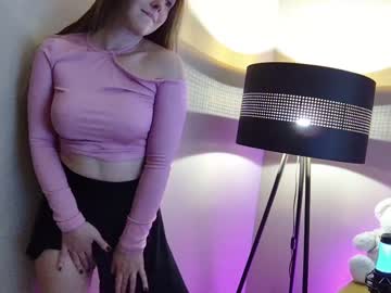 webcam girl erotic_vibe live cam image #6080854