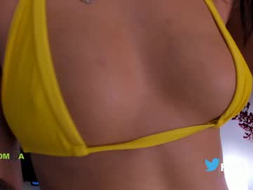 webcam girl pippalee live cam image #2163651