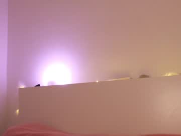 webcam girl sasha_ursx live cam image #1154253